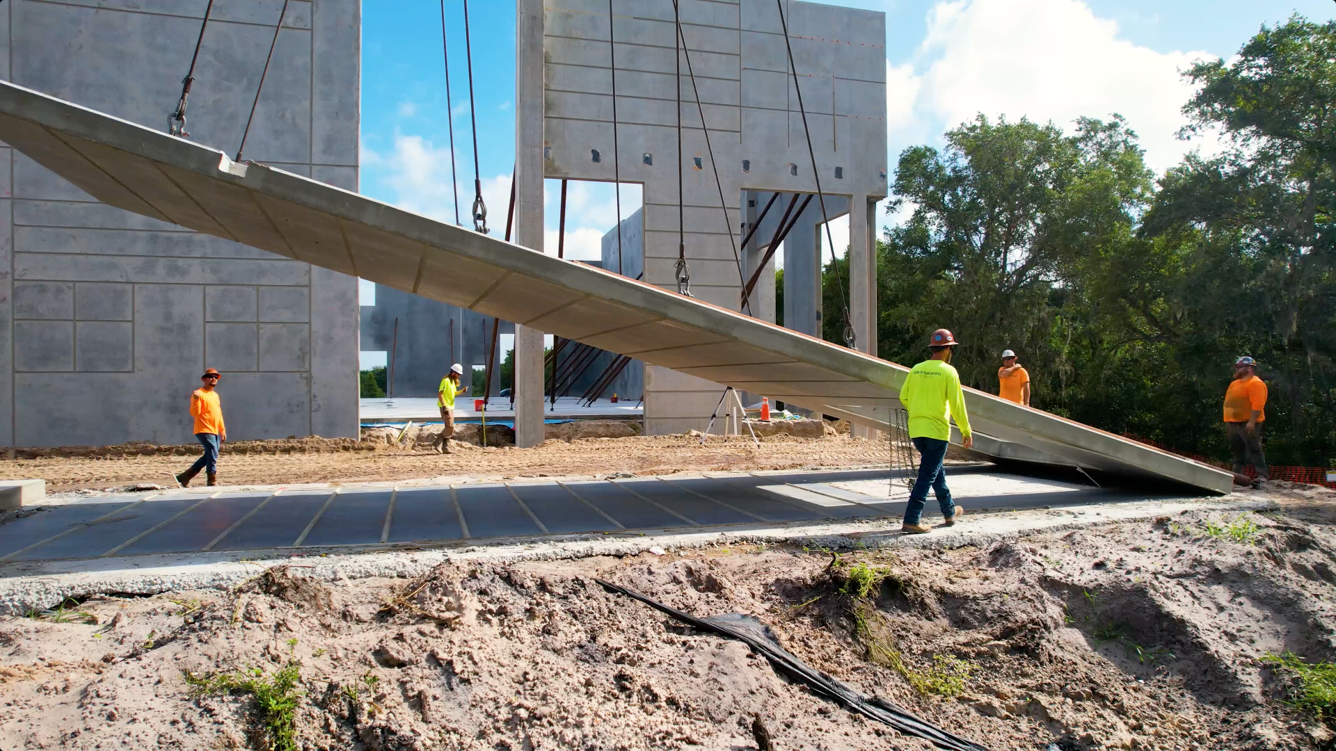 Euco Tilt Image 3 66ab8bd04bf5c[1]