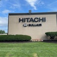 Hitachi Global Air Power has appointed Fujimoto as its new president and CEO and has promoted Randall to president and CEO of HIES.