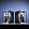 Hytorc Lightning Pumps Smart Standard Hero Shot