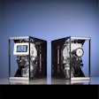 Hytorc Lightning Pumps Smart Standard Hero Shot