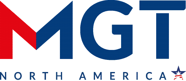 Logo Mgt America Eps