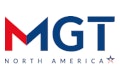 Logo Mgt America Eps