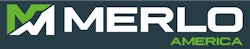 Merlo Usa Rgb Neg