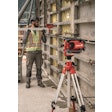 Pr 40 (2) Hilti