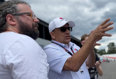 Screenshot 2025 01 14 At 5 20 40 Pm