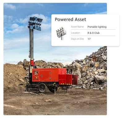 Small Powered Asset Hi Res