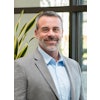 Tilar Pleas, Regional Sales Manager, MEC Aerial Work Platforms
