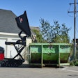 Toro Sw24 5745 L 68142 Hi Lift Tx Loc 626