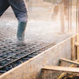The code provides a unified framework for designing and implementing post-tensioned structural concrete.