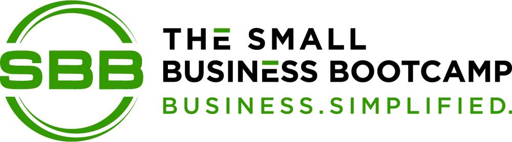 F M3p Qnxvrs Kd9 N Pkj A9 Y 6