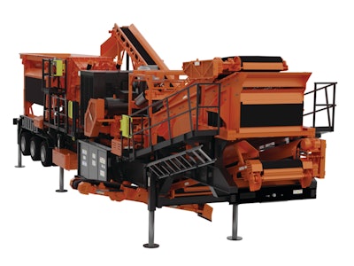 1200 Cc 2000x1500px Cmyk 300dpi