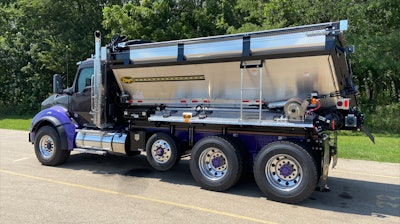 Processed 082 Cf5 Ef 7 D80 4 E7 D 94 D0 Cfdce625 C9 Bf