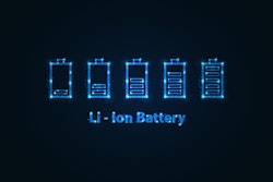 Adobe Stock 1136817454