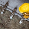 According to Tanel, contractors already prioritize machine capability, efficiency and safety when purchasing equipment. Manufacturers are constantly innovating to meet these needs, with a strong focus on creating safer and more efficient machines.