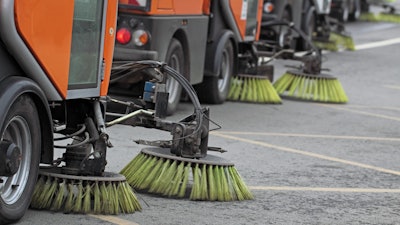 Adobe Stock 30262479