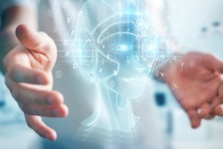 Adobe Stock 380213950