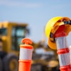 According to Simonson, although construction activity grew more slowly as the year progressed, contractors continue to cite difficulty in finding qualified workers as their greatest challenge.