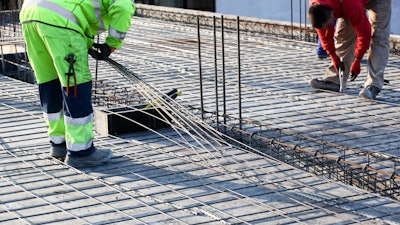 Adobe Stock 93403807