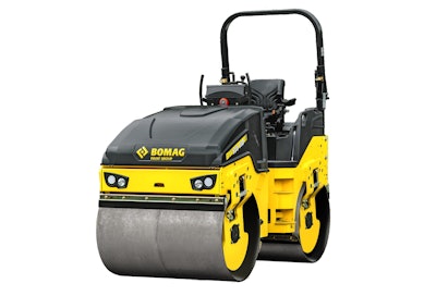 Bw 135 Ad 5