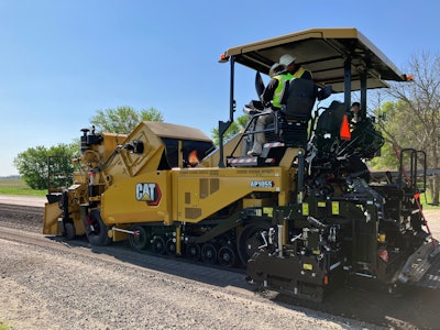 Cat Ap1055 Cm20240312 25543 34420