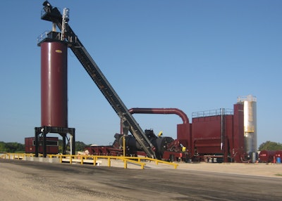 Ex 8844 On Site Cmyk 300dpi