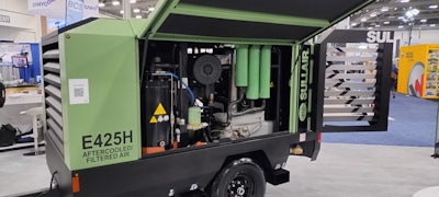 Img 20250130 132958804 Hdr