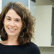 Dr. Maria Juenger, Vice President of the American Concrete Institute