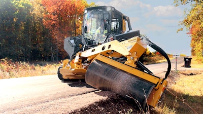 Rdw 221021 Ovr Edited Web