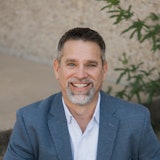 Todd Diehl, Chief Product Officer, VoidForm