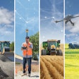 The expansion delivers sophisticated network corrections that streamline operational workflows across multiple market segments.