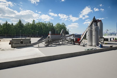 Alpine Rnd 2 1200x800