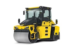 Csm Bw 174 Acp 5 S 1be48a9e35