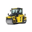 Csm Bw 174 Ap 5 S 81d3eca006