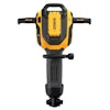 Dewalt 1a