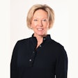 Jenny Smith Price, President of Sales and Operations, KATO Compact Excavator Sales