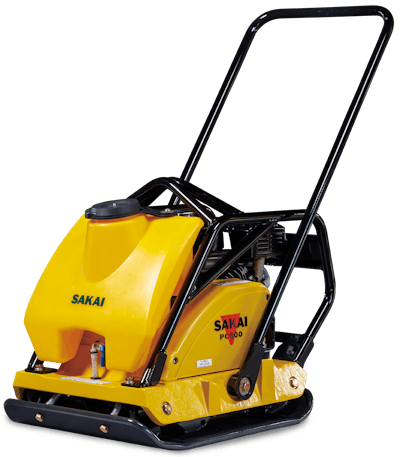 Sakai Pc800 With Shadow