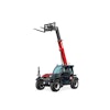 Magni TH 6.19 (3.6) Compact Telehandler
