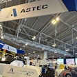 Woa Astec 66042e347c077