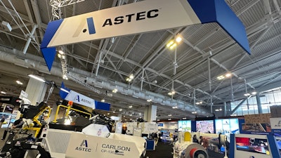 Woa Astec 66042e347c077