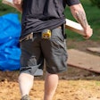 1620 221620 Shorts April1