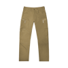1620 Durastretch Cargo Khaki