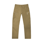 Durastretch Cargo Pants