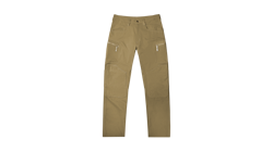 Durastretch Cargo Pants