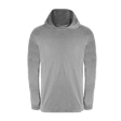 1620 Nyco Hooded Ls Limestone