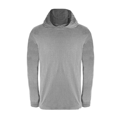 1620 Nyco Hooded Ls Limestone