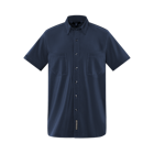 Short Sleeve Work Shirt