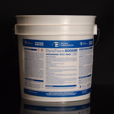 DynaThane 800HM