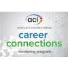 Aci Career Connections Promo900x600