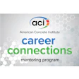 Aci Career Connections Promo900x600