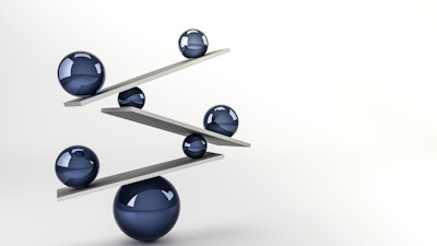 Adobe Stock 124384473